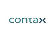 Contax