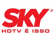 SKY HDTV