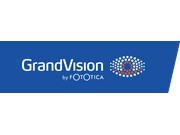GrandVision Fototica