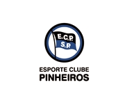 E.C.PINHEIROS